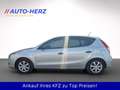 Hyundai i30 Lim. 5-Trg Edition+Klima+PDC+Navi Silber - thumbnail 7