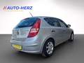 Hyundai i30 Lim. 5-Trg Edition+Klima+PDC+Navi Silber - thumbnail 11
