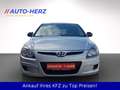 Hyundai i30 Lim. 5-Trg Edition+Klima+PDC+Navi Silber - thumbnail 4
