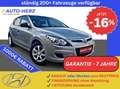 Hyundai i30 Lim. 5-Trg Edition+Klima+PDC+Navi Silber - thumbnail 1