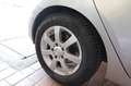 Hyundai i30 Lim. 5-Trg Edition+Klima+PDC+Navi Silber - thumbnail 27