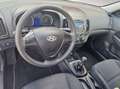 Hyundai i30 Lim. 5-Trg Edition+Klima+PDC+Navi Silber - thumbnail 13
