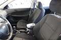 Hyundai i30 Lim. 5-Trg Edition+Klima+PDC+Navi Silber - thumbnail 18