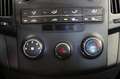 Hyundai i30 Lim. 5-Trg Edition+Klima+PDC+Navi Silber - thumbnail 25