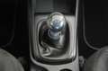Hyundai i30 Lim. 5-Trg Edition+Klima+PDC+Navi Silber - thumbnail 26