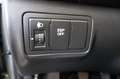 Hyundai i30 Lim. 5-Trg Edition+Klima+PDC+Navi Silber - thumbnail 23