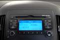 Hyundai i30 Lim. 5-Trg Edition+Klima+PDC+Navi Silber - thumbnail 24