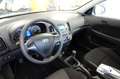 Hyundai i30 Lim. 5-Trg Edition+Klima+PDC+Navi Silber - thumbnail 17