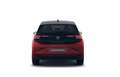 Volkswagen ID.3 GTX Wärmepumpe HKardon HUD Memorysitze Rot - thumbnail 7