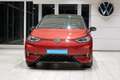 Volkswagen ID.3 GTX Wärmepumpe HKardon HUD Memorysitze Rot - thumbnail 4