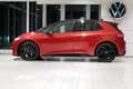 Volkswagen ID.3 GTX Wärmepumpe HKardon HUD Memorysitze Rot - thumbnail 7