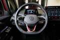 Volkswagen ID.3 GTX Wärmepumpe HKardon HUD Memorysitze Rot - thumbnail 22