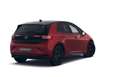 Volkswagen ID.3 GTX Wärmepumpe HKardon HUD Memorysitze Rot - thumbnail 3