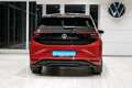 Volkswagen ID.3 GTX Wärmepumpe HKardon HUD Memorysitze Rot - thumbnail 5