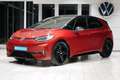 Volkswagen ID.3 GTX Wärmepumpe HKardon HUD Memorysitze Rot - thumbnail 2