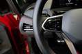 Volkswagen ID.3 GTX Wärmepumpe HKardon HUD Memorysitze Rot - thumbnail 12