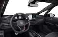 Volkswagen ID.3 GTX Wärmepumpe HKardon HUD Memorysitze Rot - thumbnail 4