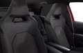 Volkswagen ID.3 GTX Wärmepumpe HKardon HUD Memorysitze Rot - thumbnail 5
