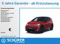 Volkswagen ID.3 GTX Wärmepumpe HKardon HUD Memorysitze Rot - thumbnail 1