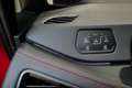 Volkswagen ID.3 GTX Wärmepumpe HKardon HUD Memorysitze Rot - thumbnail 11