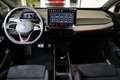 Volkswagen ID.3 GTX Wärmepumpe HKardon HUD Memorysitze Rot - thumbnail 20