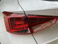 SEAT Arona 1.0TSI DSG FR-LINE LED+APP+GRA+SHZ+PDC+RFK Weiß - thumbnail 16
