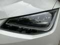 SEAT Arona 1.0TSI DSG FR-LINE LED+APP+GRA+SHZ+PDC+RFK Weiß - thumbnail 15