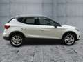 SEAT Arona 1.0TSI DSG FR-LINE LED+APP+GRA+SHZ+PDC+RFK Weiß - thumbnail 7