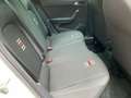 SEAT Arona 1.0TSI DSG FR-LINE LED+APP+GRA+SHZ+PDC+RFK Weiß - thumbnail 13