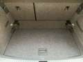 SEAT Arona 1.0TSI DSG FR-LINE LED+APP+GRA+SHZ+PDC+RFK Weiß - thumbnail 14