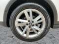 SEAT Arona 1.0TSI DSG FR-LINE LED+APP+GRA+SHZ+PDC+RFK Weiß - thumbnail 8