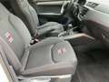 SEAT Arona 1.0TSI DSG FR-LINE LED+APP+GRA+SHZ+PDC+RFK Weiß - thumbnail 12