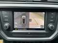 SEAT Arona 1.0TSI DSG FR-LINE LED+APP+GRA+SHZ+PDC+RFK Weiß - thumbnail 22