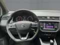SEAT Arona 1.0TSI DSG FR-LINE LED+APP+GRA+SHZ+PDC+RFK Weiß - thumbnail 10
