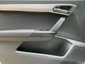 SEAT Arona 1.0TSI DSG FR-LINE LED+APP+GRA+SHZ+PDC+RFK Weiß - thumbnail 21