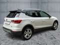 SEAT Arona 1.0TSI DSG FR-LINE LED+APP+GRA+SHZ+PDC+RFK Weiß - thumbnail 6
