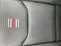 SEAT Arona 1.0TSI DSG FR-LINE LED+APP+GRA+SHZ+PDC+RFK Weiß - thumbnail 17