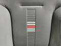 SEAT Arona 1.0TSI DSG FR-LINE LED+APP+GRA+SHZ+PDC+RFK Weiß - thumbnail 18