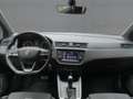 SEAT Arona 1.0TSI DSG FR-LINE LED+APP+GRA+SHZ+PDC+RFK Weiß - thumbnail 9