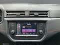 SEAT Arona 1.0TSI DSG FR-LINE LED+APP+GRA+SHZ+PDC+RFK Weiß - thumbnail 11