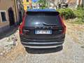 Volvo XC90 2.0 b5 Inscription awd 7p.ti geartronic my20 - thumbnail 12