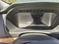 Volvo XC90 2.0 b5 Inscription awd 7p.ti geartronic my20 - thumbnail 10