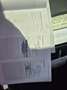 Volvo XC90 2.0 b5 Inscription awd 7p.ti geartronic my20 - thumbnail 19