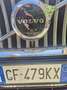 Volvo XC90 2.0 b5 Inscription awd 7p.ti geartronic my20 - thumbnail 16