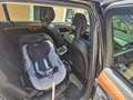 Volvo XC90 2.0 b5 Inscription awd 7p.ti geartronic my20 - thumbnail 14