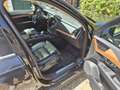 Volvo XC90 2.0 b5 Inscription awd 7p.ti geartronic my20 - thumbnail 13