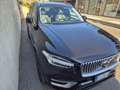 Volvo XC90 2.0 b5 Inscription awd 7p.ti geartronic my20 - thumbnail 9