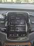 Volvo XC90 2.0 b5 Inscription awd 7p.ti geartronic my20 - thumbnail 5