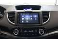 Honda CR-V Elegance 2WD Navi Grau - thumbnail 21