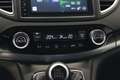 Honda CR-V Elegance 2WD Navi Grau - thumbnail 23